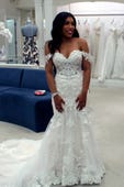 Say Yes to the Dress, Season 21 Episode 3 image