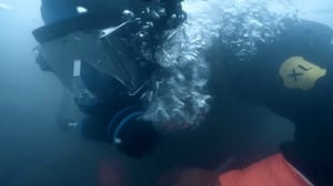 Gold Rush: White Water, Season 4 Episode 11 image