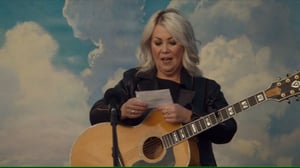 Jann, Season 1 Episode 1 image