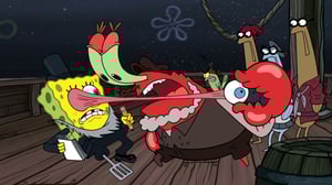 SpongeBob SquarePants, Season 13 Episode 21 image