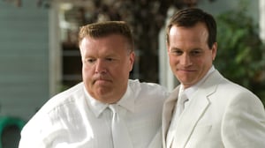 Big Love, Season 3 Episode 5 image