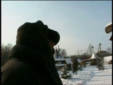 Anthony Bourdain A Cook's Tour, Season 1 Episode 13 image