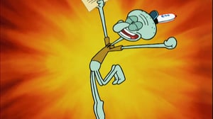 SpongeBob SquarePants, Season 7 Episode 12 image