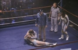 Hardcastle and McCormick, Season 3 Episode 8 image