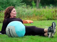 The Real Housewives of New York City, Season 13 Episode 4 image