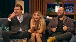 The Circle: France, Season 1 Episode 12 image