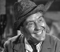 Rawhide, Season 4 Episode 9 image