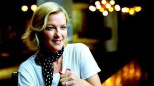 Last Call with Carson Daly, Season 16 Episode 28 image