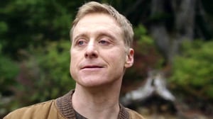 Resident Alien, Season 2 Episode 4 image