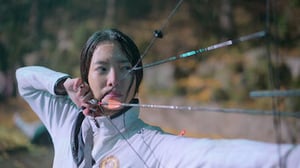 All of Us Are Dead, Season 1 Episode 10 image