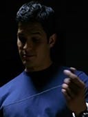 Law & Order: Special Victims Unit, Season 6 Episode 10 image