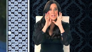 The Millionaire Matchmaker, Season 7 Episode 1 image