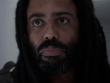 Snowpiercer, Season 2 Episode 10 image