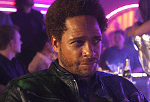 CSI Exclusive: The Secrets Behind This Week's Repeat