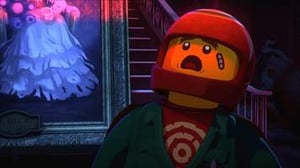 Hidden Side, Season 1 Episode 9 image