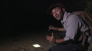 Brave Wilderness, Season 4 Episode 1 image