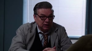 Chicago P.D., Season 5 Episode 13 image