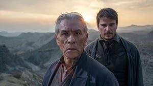 Penny Dreadful, Season 3 Episode 2 image