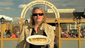 Globe Trekker, Season 14 Episode 11 image