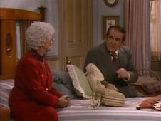 The Golden Girls, Season 5 Episode 16 image