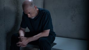 Counterpart: Everything to Know About Season 2 Before You Watch