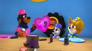 Pupstruction, Season 1 Episode 19 image