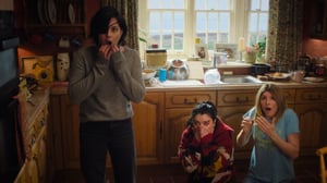 Bad Sisters, Season 2 Episode 8 image