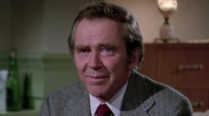 Family, Season 2 Episode 13 image