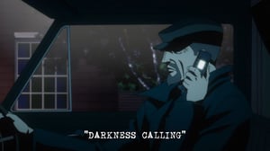 Supernatural: The Animation, Season 1 Episode 12 image