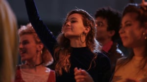 Intertwined, Season 1 Episode 4 image