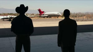 El Señor de los Cielos, Season 1 Episode 12 image