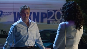 The Haves and the Have Nots, Season 4 Episode 7 image