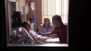 Monsters Inside Me, Season 6 Episode 8 image