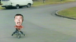 America's Funniest Home Videos, Season 19 Episode 5 image