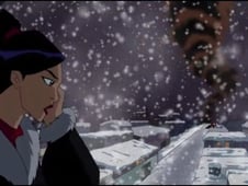 The Batman, Season 2 Episode 3 image