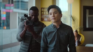 Clickbait, Season 1 Episode 5 image