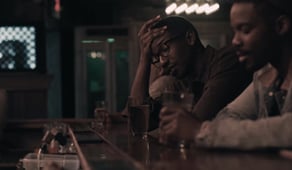 Sorry for Your Loss, Season 1 Episode 5 image