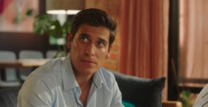 My Life Is Murder, Season 2 Episode 2 image