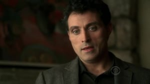 Eleventh Hour, Season 1 Episode 13 image