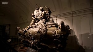 Vienna: Empire, Dynasty and Dream, Season 1 Episode 1 image