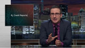 Last Week Tonight with John Oliver, Season 3 Episode 8 image