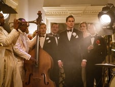 The Last Tycoon, Season 1 Episode 9 image