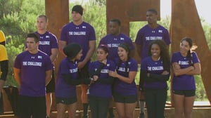 The Challenge, Season 25 Episode 5 image