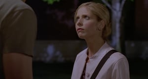 Buffy the Vampire Slayer, Season 4 Episode 7 image