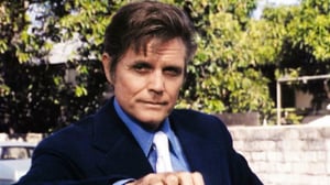 Hawaii Five-O, Season 10 Episode 7 image