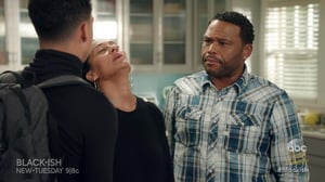 Black-ish, Season 4 Episode 5 image