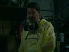 The Hunting Party, Season 2 Episode 2 image