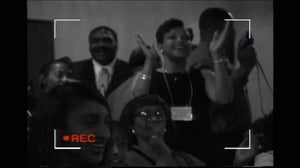 RuPaul's Drag Race All Stars, Season 5 Episode 6 image