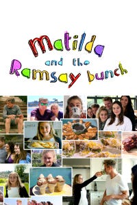 Matilda and The Ramsay Bunch