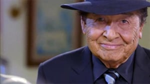 Ang probinsyano, Season 1 Episode 150 image